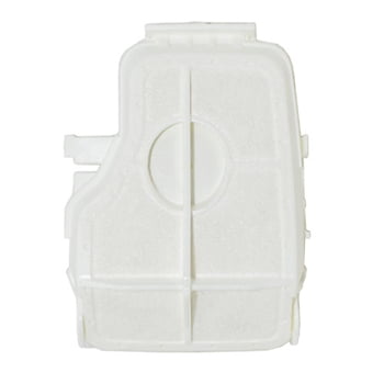 OEM Echo CS-310 Kit, Filter