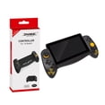 thumbnail image 2 of Worallymy Gamepad mango antideslizante tipo c Joystick controlador de juego para consola de juegos Nintendo Switch Worallymy JD735808688, 2 of 7