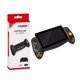 thumbnail image 2 of Gamepad Mango antideslizante Type-c Joystick Game Controller para Nintendo Switch Game Console Guardurnaity EL5064-00B, 2 of 2