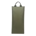 thumbnail image 3 of Bolsa de almacenamiento Bolsa térmica con aislamiento Funda protectora con aislamiento para vejiga d Tomshoo Bolsa de almacenamiento, 3 of 7