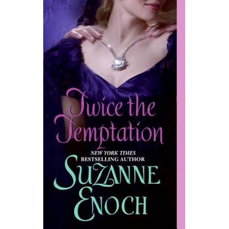 Методы оптимизации. Часть 1. Экстремумы