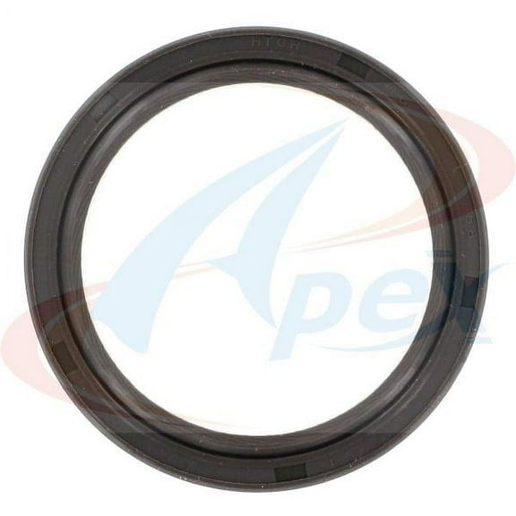 Crankshaft Front Seal Set