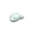 thumbnail image 3 of Wintergreen Ice Breakers Mints Tin, 3 Pack (1.5 oz Each), 3 of 5