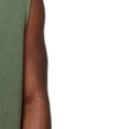thumbnail image 4 of Proact  Adult Sleeveless Hoodie, 4 of 4