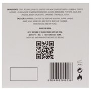 Eze Awe , 1 oz EDP Spray