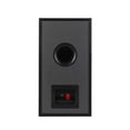 thumbnail image 3 of Klipsch R-51M Monitores Estéreo, Color Negro, 3 of 7