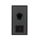 thumbnail image 3 of Klipsch R-51M Monitores Estéreo, Color Negro, 3 of 7