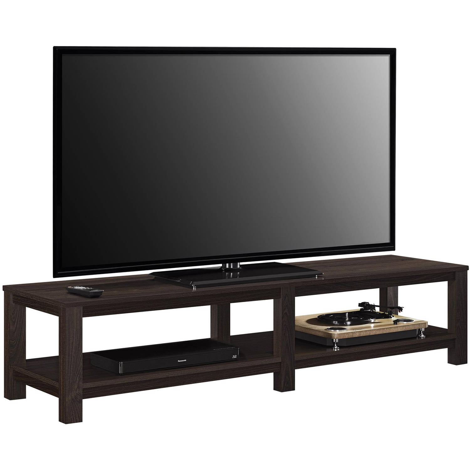 big lots 65 inch tv stand