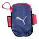 thumbnail image 2 of Porta Celular Puma Puma Pr Arm Pocket Azul 5271303, 2 of 3