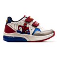 thumbnail image 1 of Tenis Dtx para Niño 2039 multicolor 16, 1 of 6