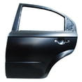 thumbnail image 1 of Puerta Izquierda/Piloto Chevrolet Aveo 2008 al 2018 Generica 1 pieza Producto Nuevo, 1 of 4