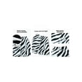 thumbnail image 6 of NAUDHENM Boys' Athletic Shorts, 5 Pack, 6 of 7