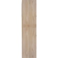 thumbnail image 4 of Ekena Millwork 5 1/2"W x 22"D x 22"H Westlake Block Smooth Bracket, Douglas Fir, 4 of 25