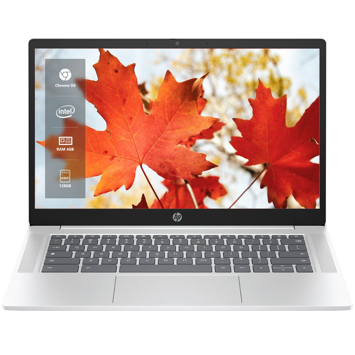 Dell Latitude 5520 15.6
