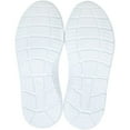 thumbnail image 5 of Histoire de jouets Espadrilles Garçons/filles Woody, 5 of 5