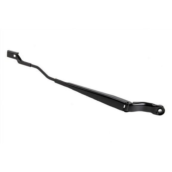Driver Side Windshield Wiper Arm
