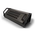 thumbnail image 2 of Mezcladora Digital ALLEN & HEATH CQ-20B 20ch 8salidas C/wifi, 2 of 3