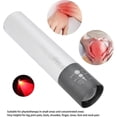 thumbnail image 4 of Portable Infrared Lamp, Led Red Light Therapy Lamp, Red Light Therapy Device Machine Banmo, 4 of 5