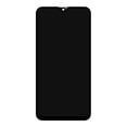 thumbnail image 2 of Reemplazo de Greenhome Digitalizador de pantalla táctil AMOLED para Samsung Galaxy A10S A107 / DS A107F greenhome iPhone X, 2 of 7