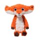 thumbnail image 4 of Lenuship animal juguete peluche dibujos animados de juguete cómodos decoración de automóviles de regalo de vacaciones para niños niños y niñas bebés de 40 cm, 4 of 8