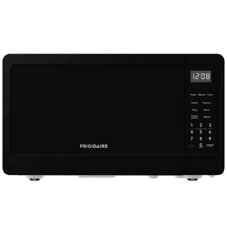 https://i5.walmartimages.com/asr/bcd31adc-d777-41ca-a6d8-0892ef1ad9c1.07d51b2e571b7362ba4ed323630b7aa0.png?odnHeight=450&odnWidth=450&odnBg=ffffff