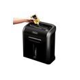 thumbnail image 2 of Fellowes® Powershred® 79Ci Jam Proof Shredder, 2 of 7