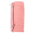 thumbnail image 1 of 1 Set Makeup Travel Case 53X23X10CM Waterproof Dustproof For Women Daily Use, 1 of 8
