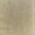 thumbnail image 3 of (2 pack) 3 Yard Cut Glitter Tulle Fabric, Gold, 54" Wide for Apparel & Crafting, by Fuzhou, 3 of 5