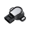 thumbnail image 4 of Throttle position sensor compatible with GS ES compatible with X-Type S-Type 198500-3250 198500-3300, 4 of 5