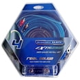 thumbnail image 1 of Kit de Instalación para Audio Calibre 4 AWG Extreme EXKIT4, 1 of 9