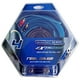 thumbnail image 1 of Kit de Instalación para Audio Calibre 4 AWG Extreme EXKIT4, 1 of 9