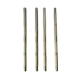thumbnail image 2 of GLFILL Support Professionnel en Plastique pour Haltères Support Multifonctionnel, 2 of 6