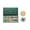 D, variant on TopLLC Office Supplies Fire Lacquer Sealing Wax Set Fire Lacquer Wax Grain Set Fire Lacquer Back to School Supplies on Clearance