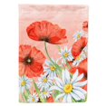 thumbnail image 1 of Banderas de casa Caroline's Treasures BB7448CHF Multicolor, 1 of 1