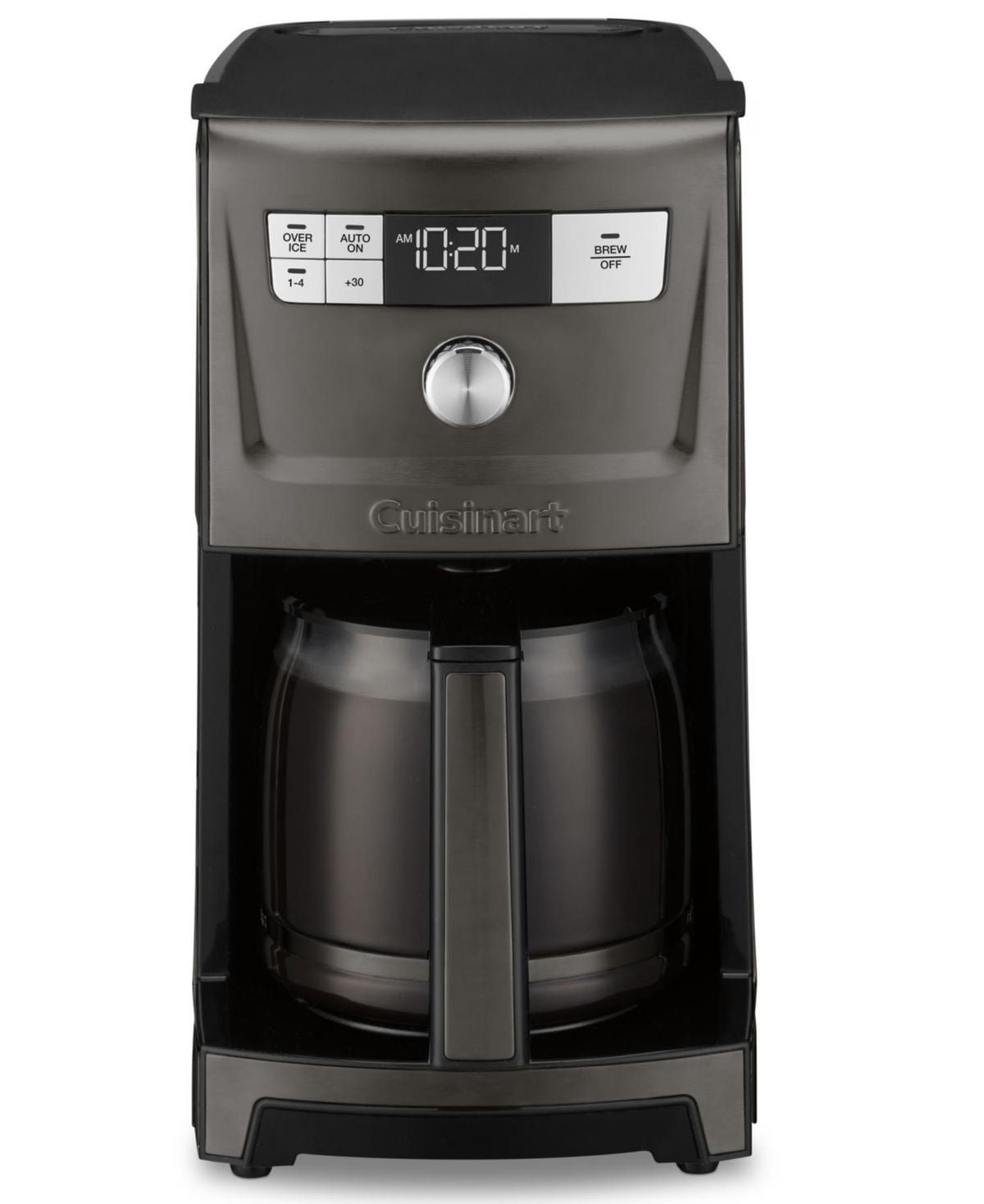 Cuisinartコーヒーメーカー　 Cuisinart Perfectemp™ 14 Cup Programmable Coffeemaker with