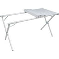 thumbnail image 2 of ALPS Mountaineering Regular Dining Table, 2 of 2