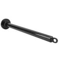 thumbnail image 3 of Cergrey Barbell Slice Support Rod Barbell Slice Loading Pin Great Load Wrist/Forearm, 3 of 8