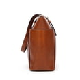 thumbnail image 2 of HMSHA High Quality Vintage Shoulder satchel Bag women Bags For Women Messenger Bag luxury Designer Handbags sac bolsa feminina, 2 of 6