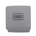 thumbnail image 1 of Speravity Botón del interruptor del panel de control del techo de la ventana del techo solar del coche para S Class W221 Type7 NO7, 1 of 6
