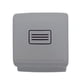 thumbnail image 1 of Speravity Botón del interruptor del panel de control del techo de la ventana del techo solar del coche para S Class W221 Type7 NO7, 1 of 6