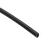 thumbnail image 3 of Uxcell 5mm OD 3mm ID 1m Long Nylon Tube for Air Line Brake Fluid Transfer Black, 3 of 5