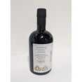 thumbnail image 6 of Village Batch Raw Organic Single Origin Extra Virgin Olive Oil Manaki Olive 16.9oz, 6 of 9