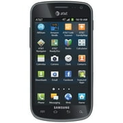 Att Samsunggalaxyex Blk