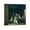 Frame-style, variant on Diego Velazquez Las Meninas Or The Family of Philip IV Poster Wall Art Picture Painting Poster Canvas Print Posters Artworks Bedroom Living Room Decor 28x28inch(70x70cm)