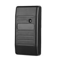 thumbnail image 4 of Lector de tarjetas IC Bling Bling RFID Wiegand Seguridad, 4 of 13