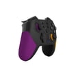thumbnail image 5 of Injueey Controlador de juegos Un botón Despertar Gamepad inalámbrico Fácil de operar incorporada Bluetooth Joypad para consola de Videojuegos y accesorios No.2, 5 of 5