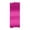 D, variant on Disposable Straws Colorful Metallic Sheen Paper Straws, Ideal for Boba Smoothie Drinks Party Decor Desserts Bars Pastries Home & Event Use, 100 Pack