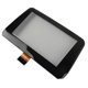 thumbnail image 1 of 7-Inch Touch Screen 17 18 for MAZDA 3 GPS Navigation Radio Display B61A611J0 Cash Register Device To, 1 of 5