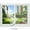 white 100cm, variant on Mosquito Nets for Window,anti-mosquito window screens,Mesh Anti Insect Air Tulle Invisible white Fiberglass Mosquitoes and Flies