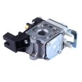 thumbnail image 3 of Carburetor Air Filter For GT225 GT225i GT225L PAS225 PE225 PPF225, 3 of 6